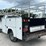 2004-chevrolet-silverado-3500-image-4