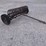 #2043-•-7ft-portable-plow-packer-image-1