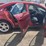#2857-•-2014-ford-taurus-sel-(has-wi-title)-image-18