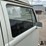 1973-volkswagen-kombi-campmobile-3-door-camper-bus-image-12