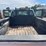 2017-chevrolet-3500hd-image-27