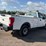 2017-ford-f250-image-3