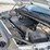 2022-chevrolet-silverado-1500-image-9