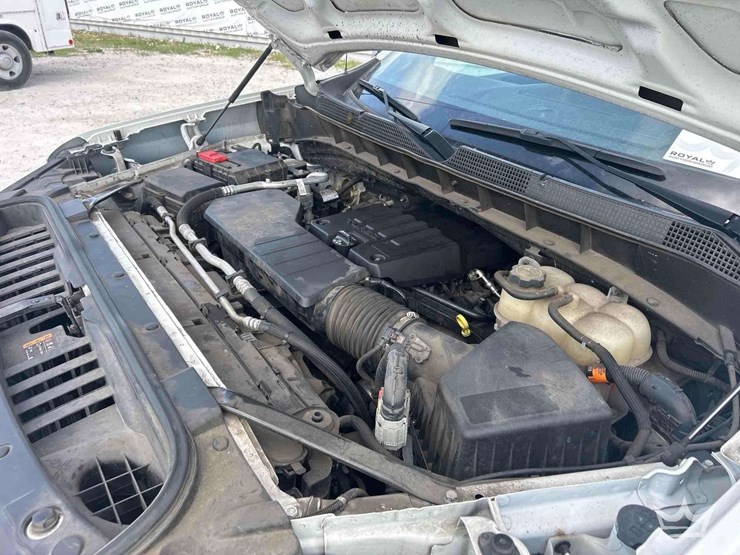2022-chevrolet-silverado-1500-image-9