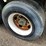 #2801-•-2002-wabash-refrigerated-van-trailer-(has-wi-title)-image-9