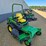 john-deere-997-image-7