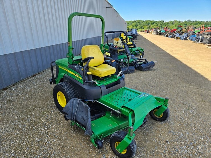 john-deere-997-image-7