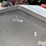 backpack-400-lb-utv-cake-feeder-image-7