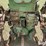1958-john-deere-2-image-16