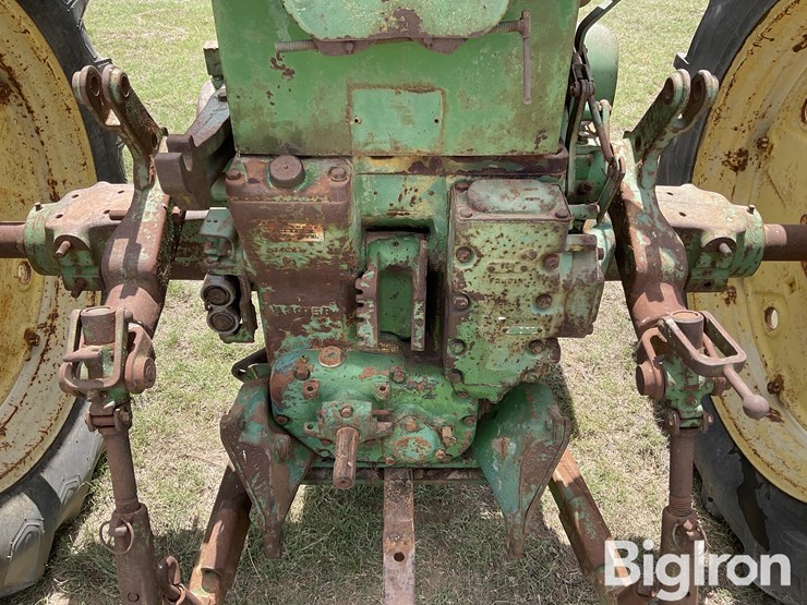 1958-john-deere-2-image-16