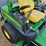 john-deere-997-image-21
