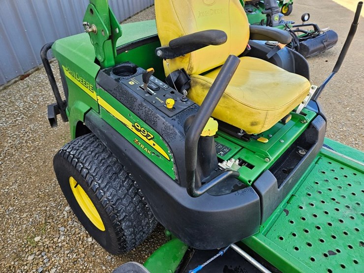 john-deere-997-image-21