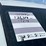 2022-chevrolet-silverado-1500-image-29
