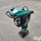 wacker-neuson-bs60-4-image-5