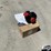 pentair-hypro-9314cu-m10y-hydraulically-driven-centrifugal-pump-image-1