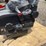 #2777-•-john-deere-agriculture-seat-image-2