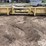 1999-new-holland-996-image-6