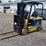 #2949-•-daewoo-electric-forklift-image-1