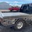 2008-ford-f250-image-18