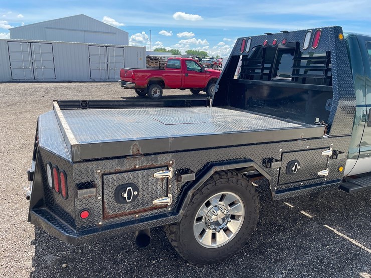 2008-ford-f250-image-18