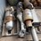 pallet-w/-(5)-exhaust-mufflers-image-3