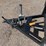 #2917-•-2023-sure-trac-single-axle-trailer-(no-title)-image-7