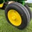 john-deere-70-image-12