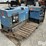 massey-ferguson-730-image-3
