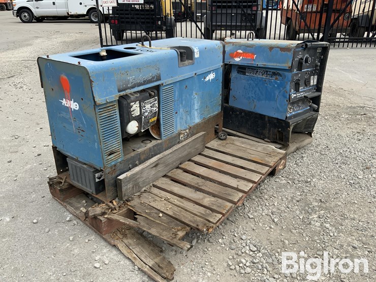 massey-ferguson-730-image-3