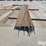 20'-rebar-image-4
