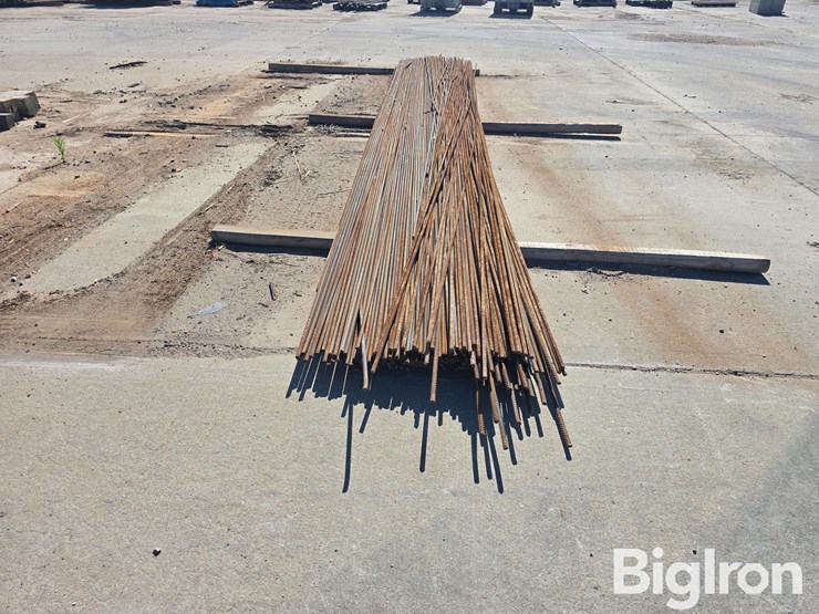 20'-rebar-image-4