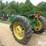 1944-john-deere-a-image-7