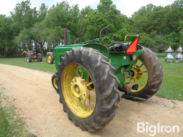 1944-john-deere-a-image-7