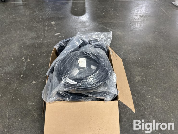 1/4”-and-3/8”-poly-tubing-image-4