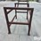 steel-storage-rack/stand-image-8