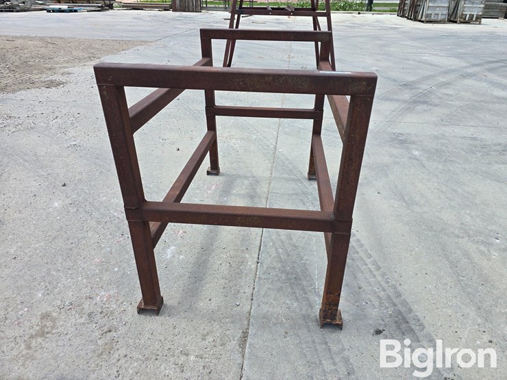 steel-storage-rack/stand-image-8