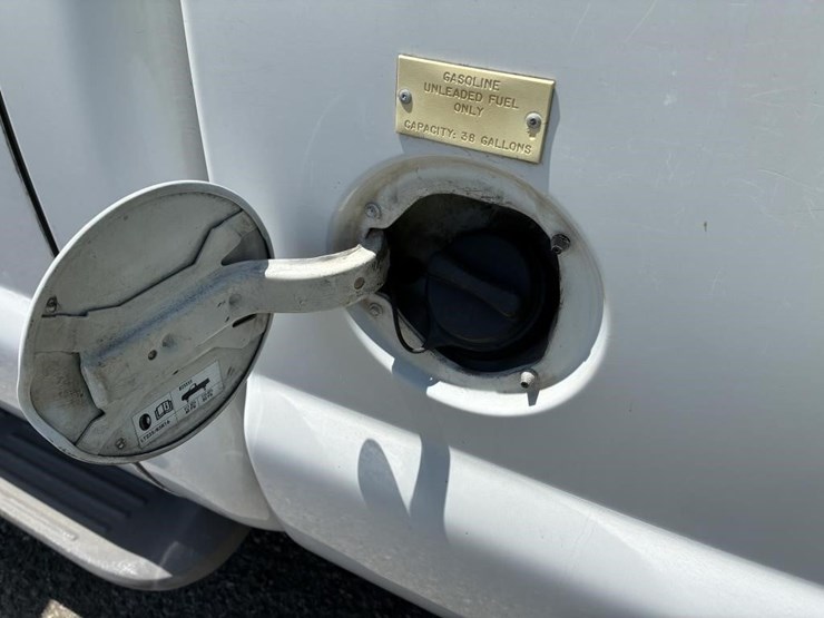 2004-ford-f250-image-7