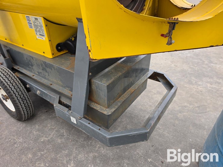 2014-wacker-neuson-hi400hd-image-20