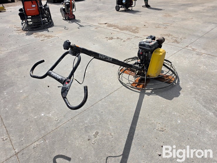 wacker-neuson-ct36-5a-image-5