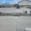 razorback-power-screed-image-2