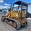 john-deere-458-image-7