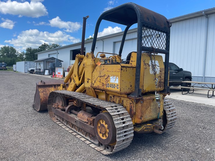 john-deere-458-image-7
