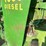 john-deere-4000-image-12