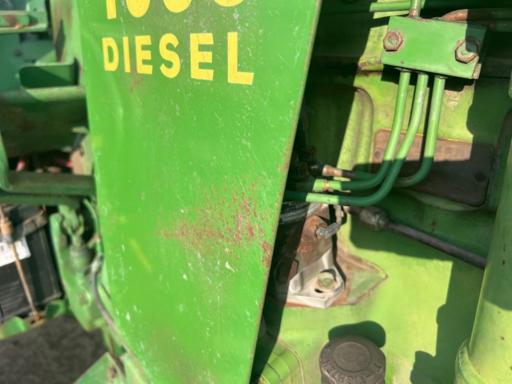 john-deere-4000-image-12