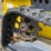 #2824-•-2026-landhero-mini-skid-steer-loader-image-13