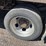 2015-ram-5500-hd-image-11