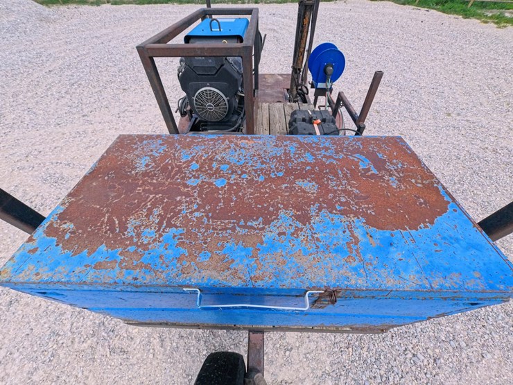 miller-bobcat-225-image-24