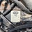 marquette-porto-arc-ii-arc-welder-image-8