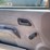 2007-chevrolet-colorado-image-32
