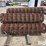 wire-mesh-concrete-reinforcement-image-2